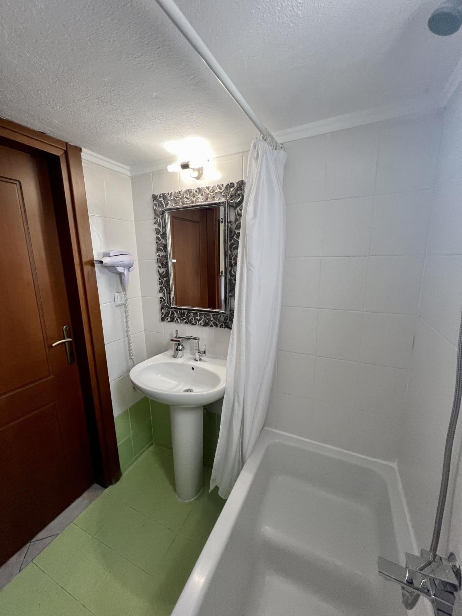 City Lux Apartment 2 Serres Esterno foto